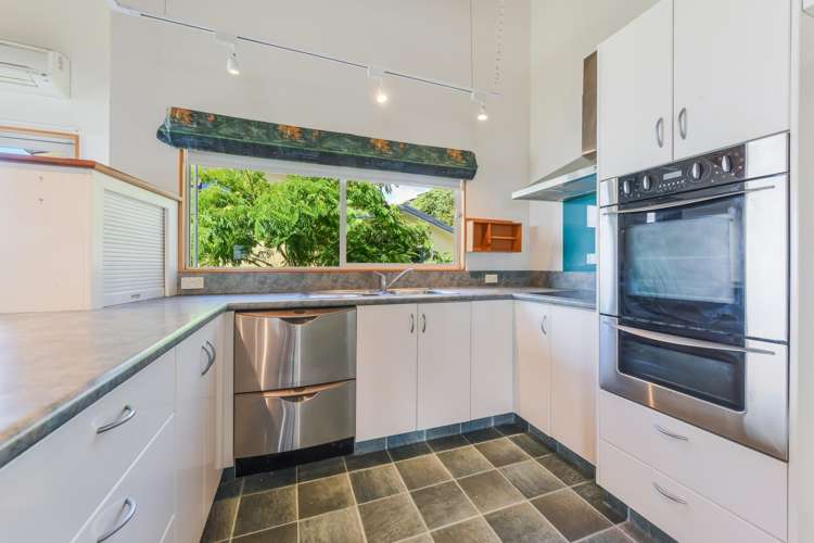 55 Bay View Road Atawhai_22
