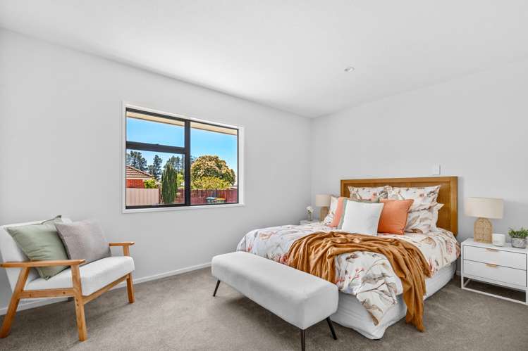 7 Jollys Road Cromwell_7