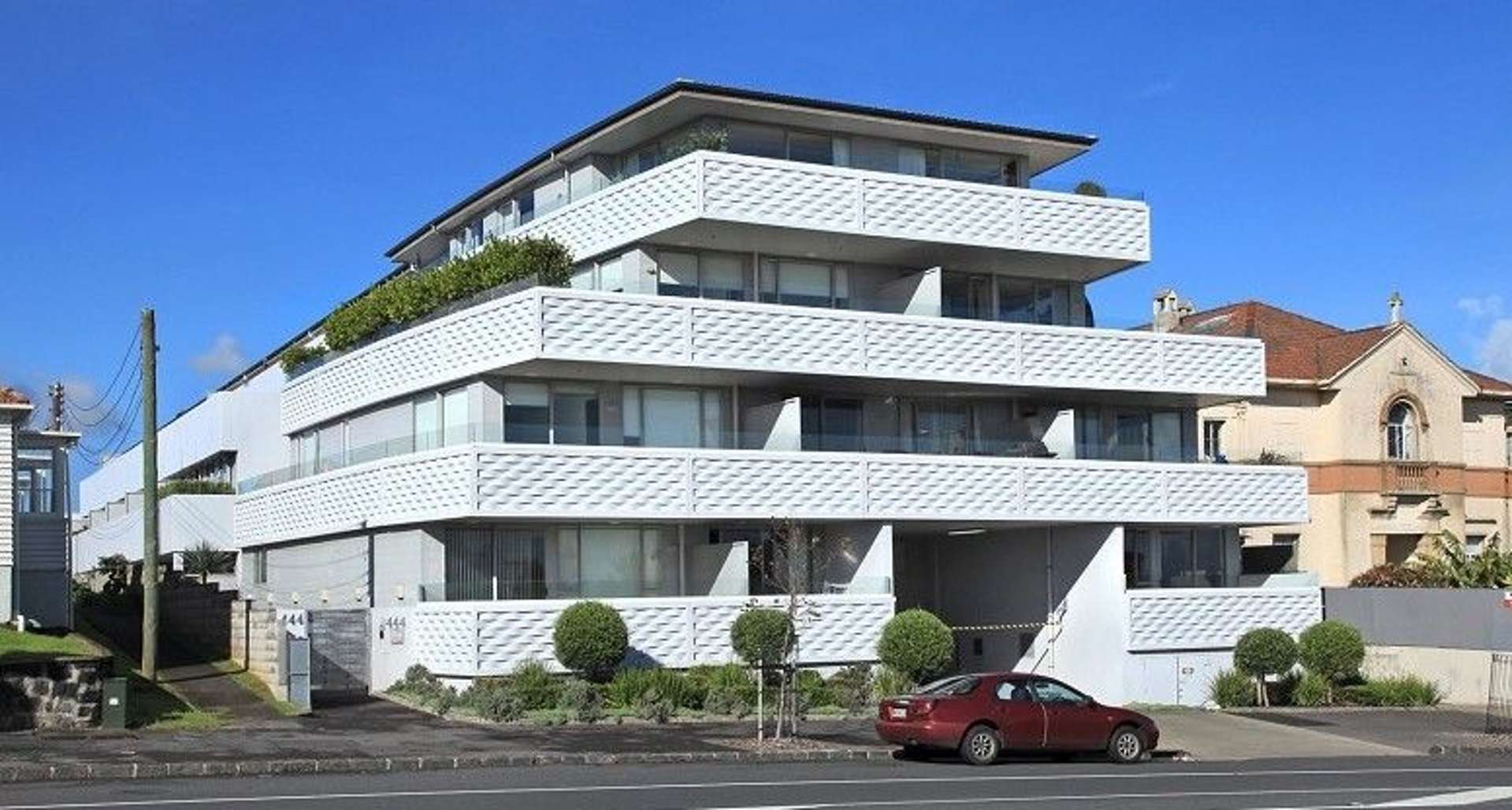 1k/444 Great North Road Grey Lynn_0