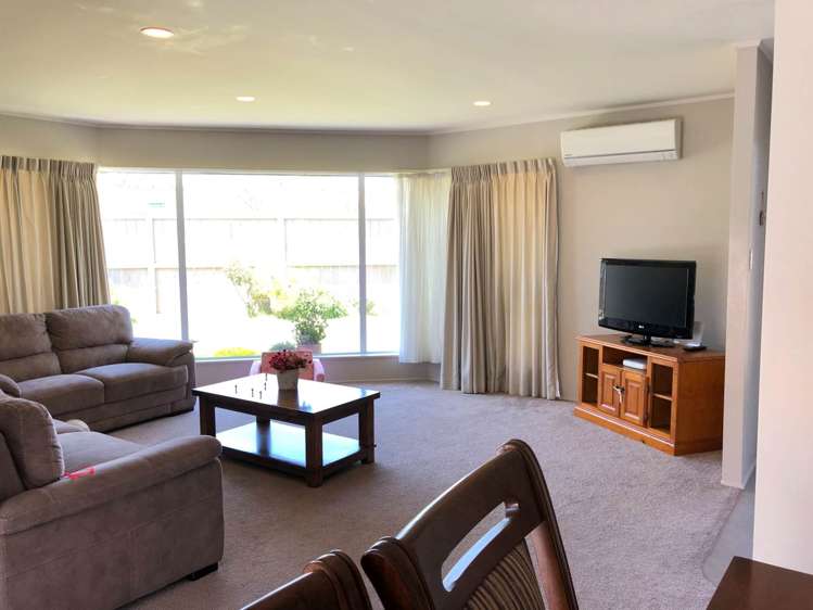 1 Ben Nevis Place Northpark_13