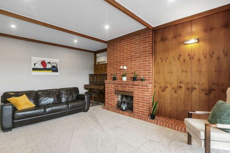 18 Elliffe Place Shiel Hill_10