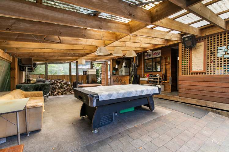 373 Henderson Valley Road Henderson Valley_8