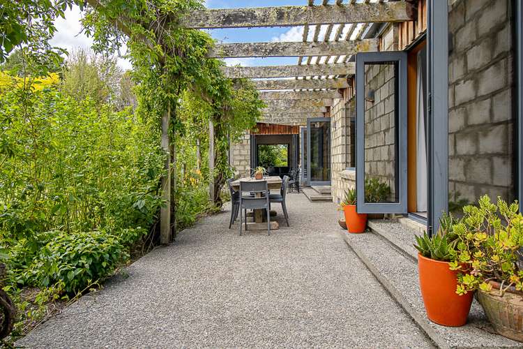 838 Rapaura Road Rapaura_30