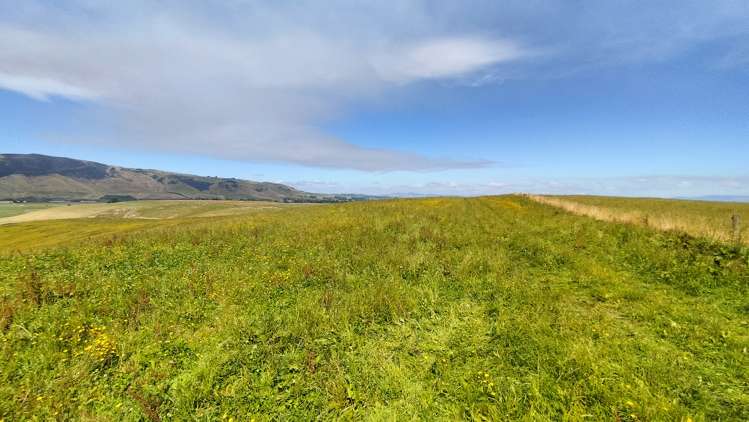 80 Mcdonald Road Lumsden Surrounds_4