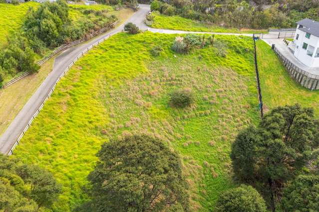 239 Lonely Track Road Albany Heights_2