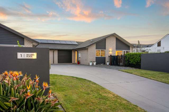 1 Selliera Place Papamoa_1