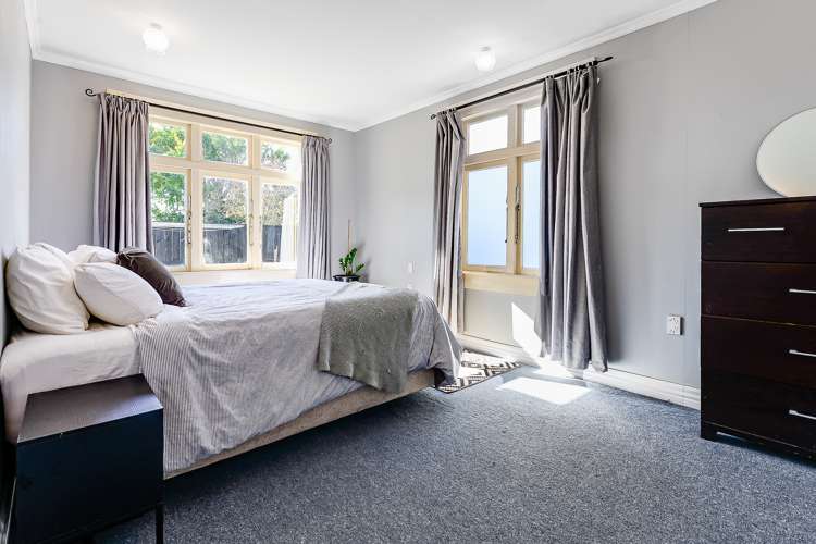 12 Lorne Street Morrinsville_10