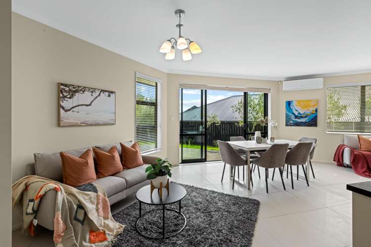 8 Steamer Road Millwater_4