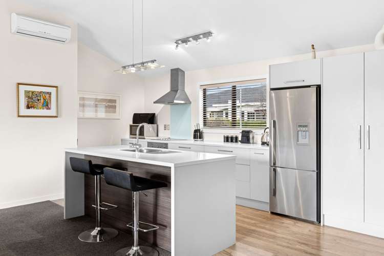 4 Daniels Terrace Wanaka_16