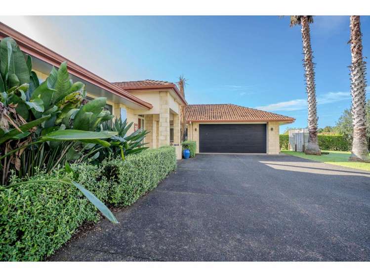 28 Edkins Road Kerikeri_26