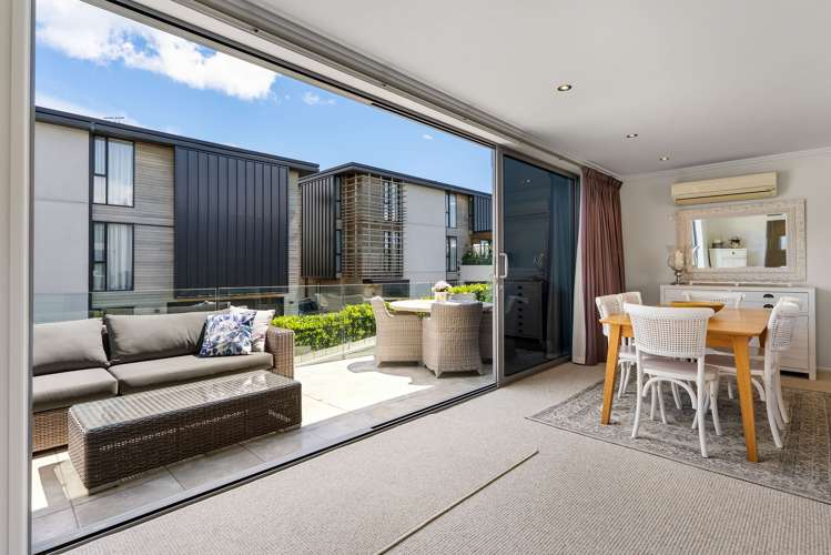 369A Oceanbeach Road Mt Maunganui_5