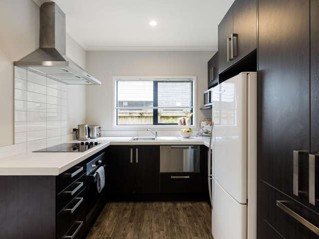 5/29 Beatty Street Melville_3