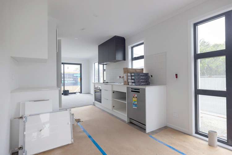 44-48 Dover Rd Wainuiomata_2