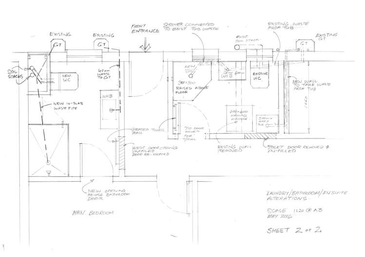 1/103 Sandringham Road Sandringham_15