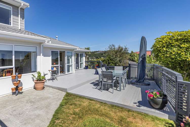 2 Musket Lane Whitby_23