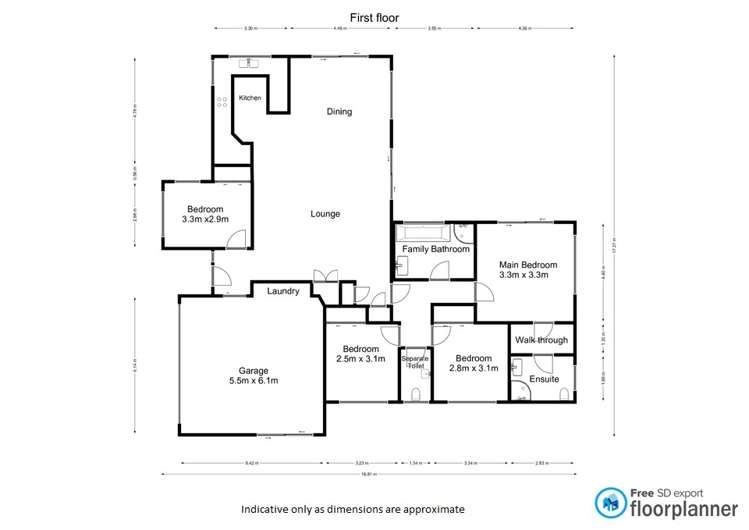 45c Rata Street Te Kauwhata_19