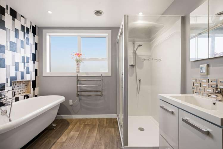 17c Lissette Road Newstead_15