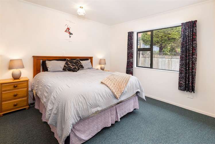 3 Lawrence Street Havelock_13