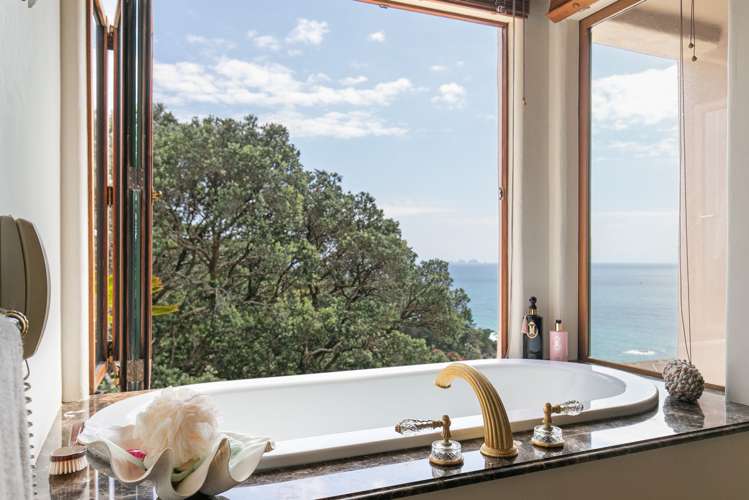 162b Whitipirorua Road Onemana_7