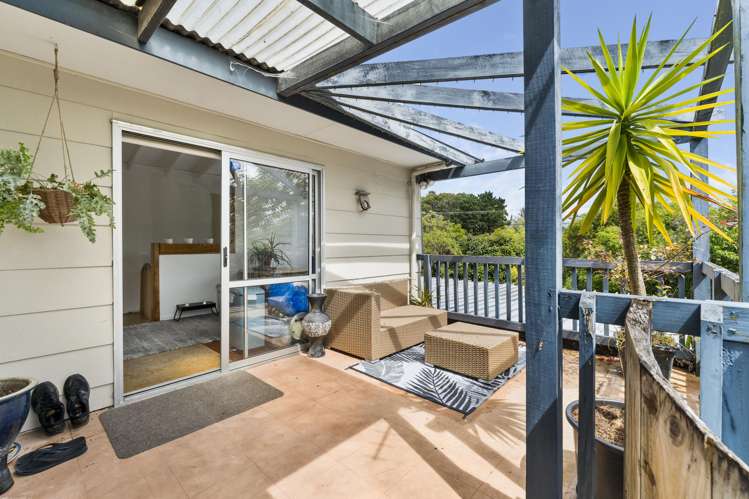 55 Otaihanga Road Otaihanga_11