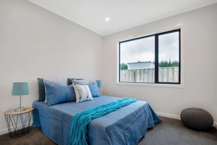 341E Lincoln Rolleston Road Rolleston_13