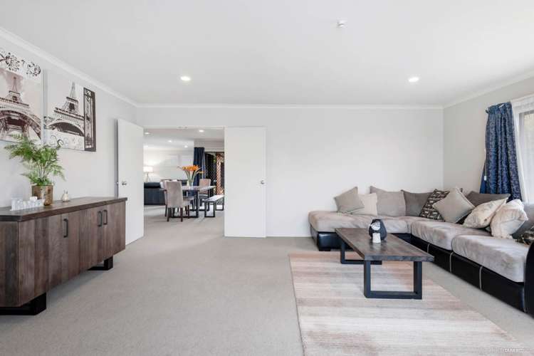 15 Greig Place Pukekohe_3