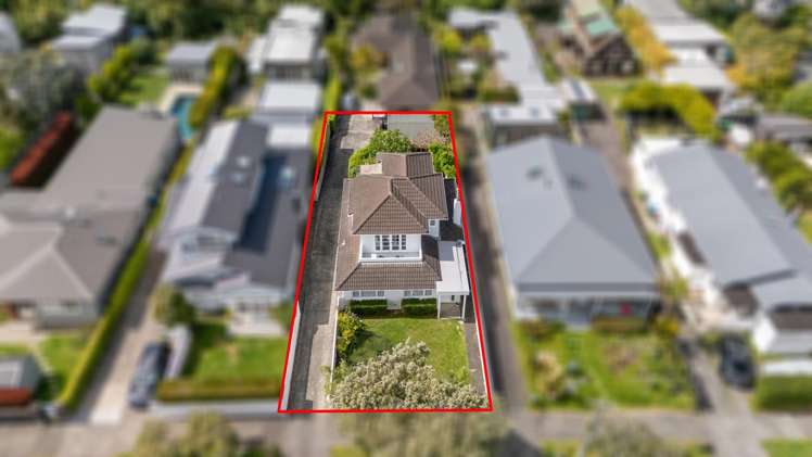 7 Faulder Avenue Westmere_28