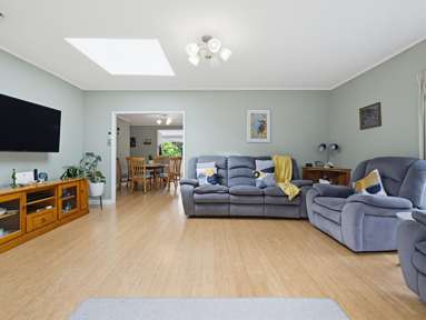 21 Sylvan Valley Avenue_1