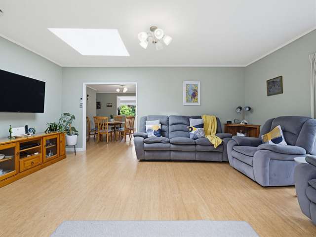 21 Sylvan Valley Avenue Titirangi_2