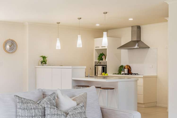 8 Cannon Street Red Beach_8