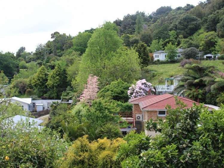 4 Ellison Avenue Te Kuiti_9