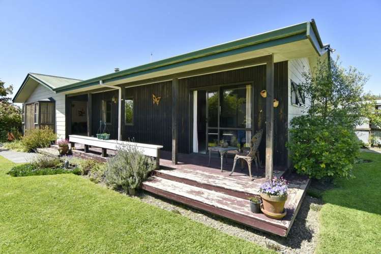 7 Martyn Street Rangiora_15