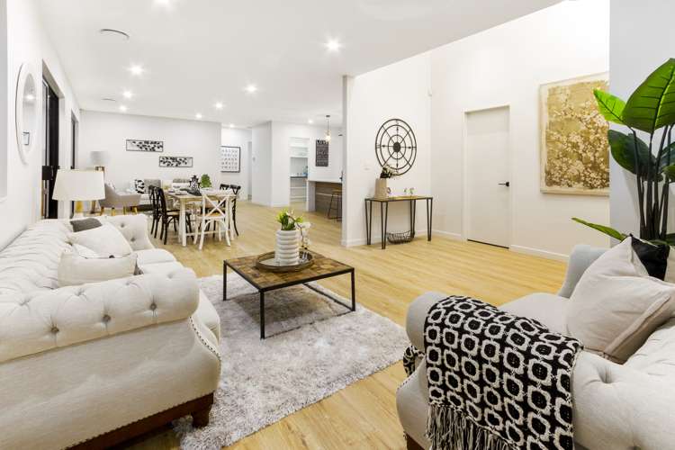 5 Cutfield Lane Kumeu_14