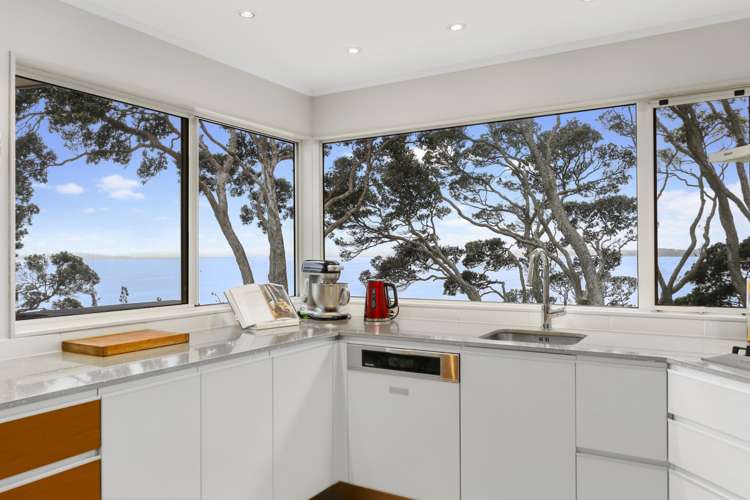 30 Marellen Drive Red Beach_7