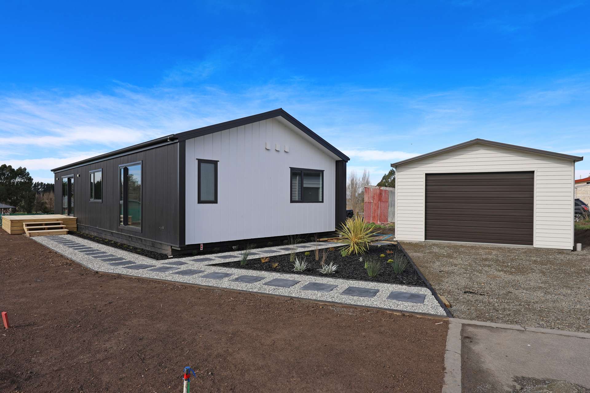 69B Weston Road Oamaru_0