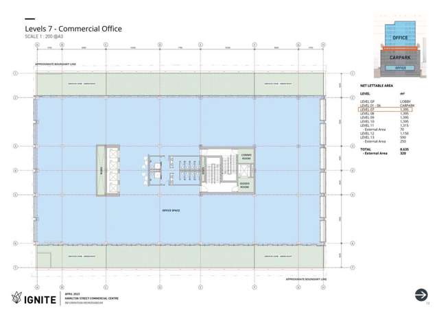 35 Hamilton Street Tauranga Central_3
