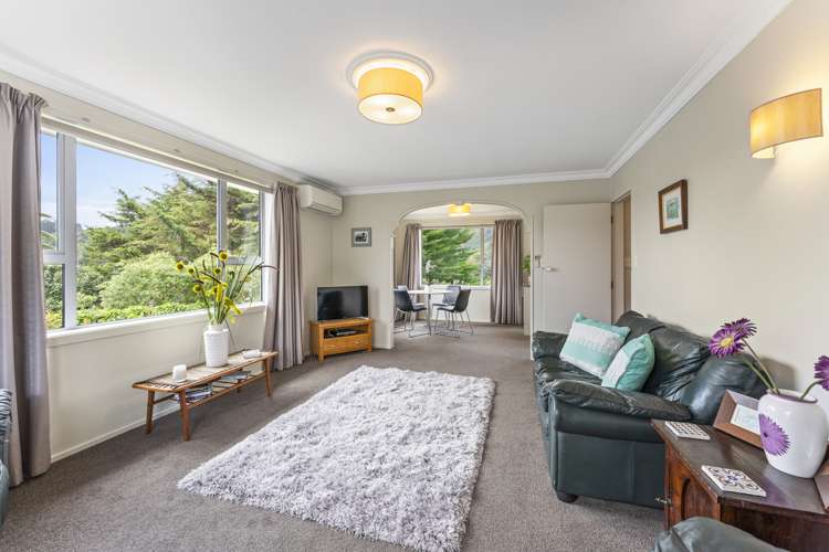 1/57 Sunbrae Drive Silverstream_6