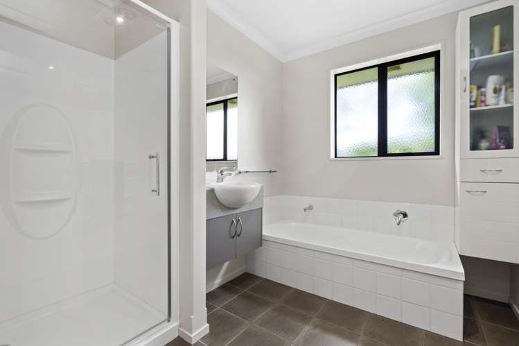 19a Saffron Street Cambridge_14