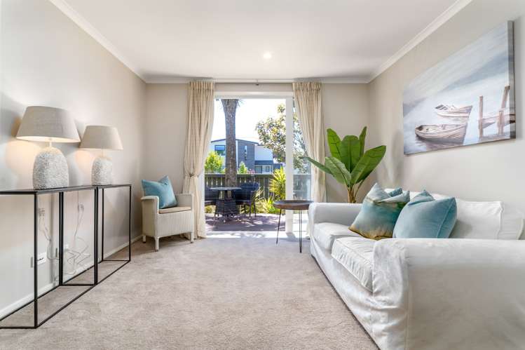 220 Peterborough Street Christchurch Central_19