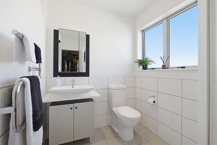 22A Main Road Titahi Bay_24