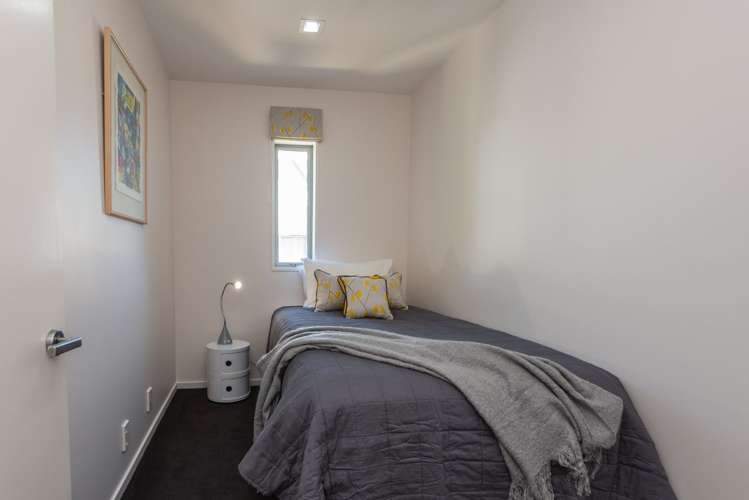 5/30 Armagh Street Christchurch Central_20