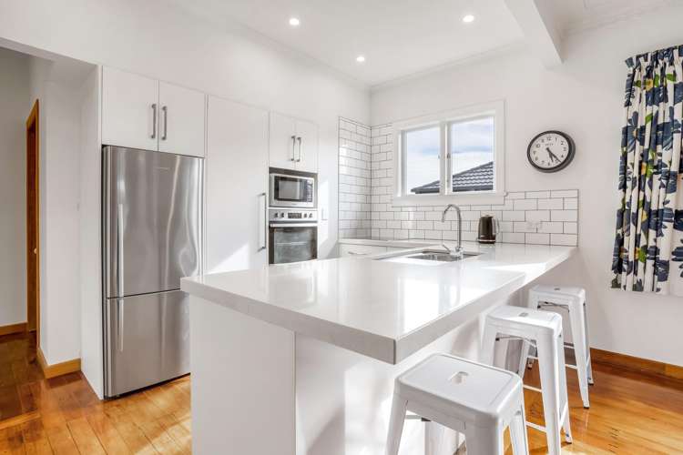 15 Home Street Winton_5