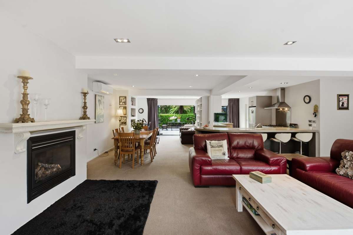 19 Okareka Loop Road_3