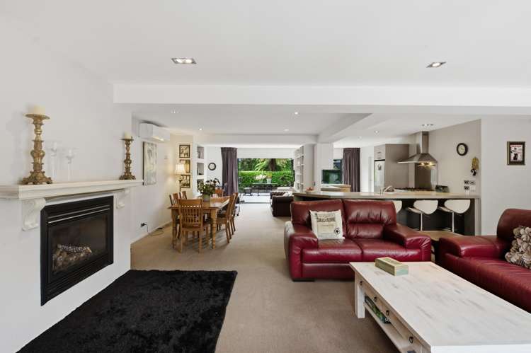 19 Okareka Loop Road Lake Okareka_7