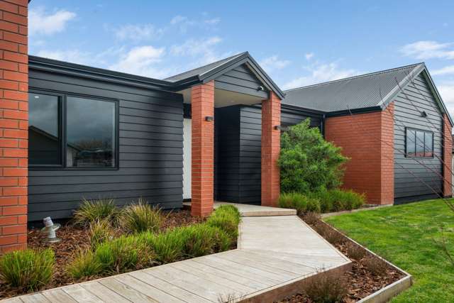 9 Sadie Drive Matamata_2