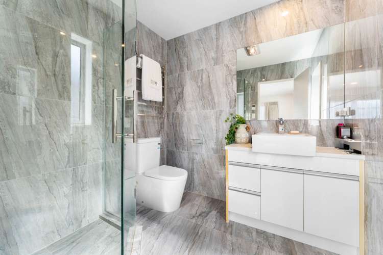 24 Calcite Avenue Flat Bush_15