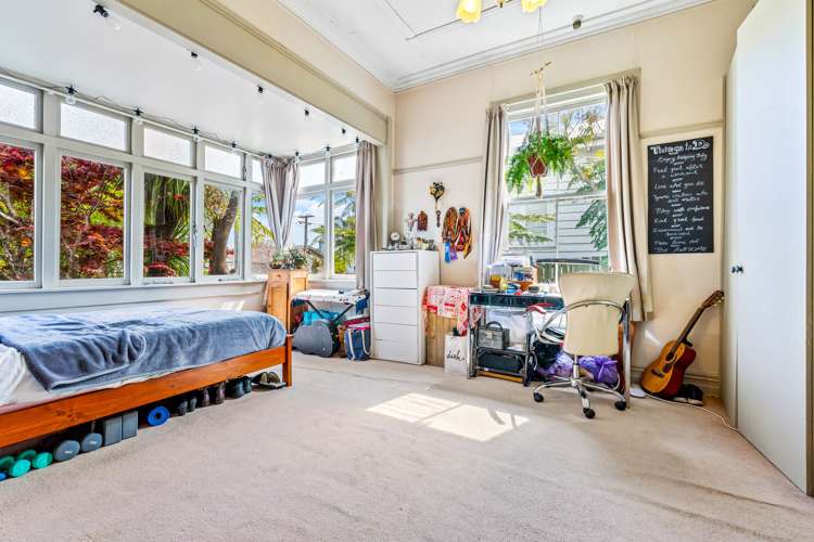 20 Mount Pleasant Road Mount Eden_13