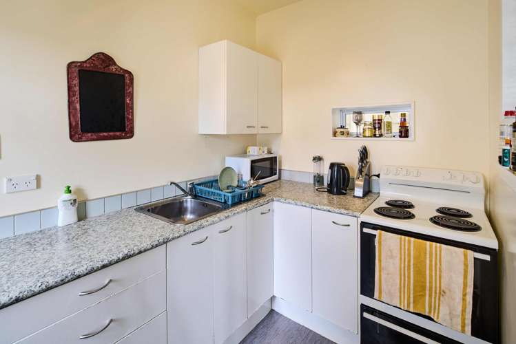 34 Upland Road Kelburn_14