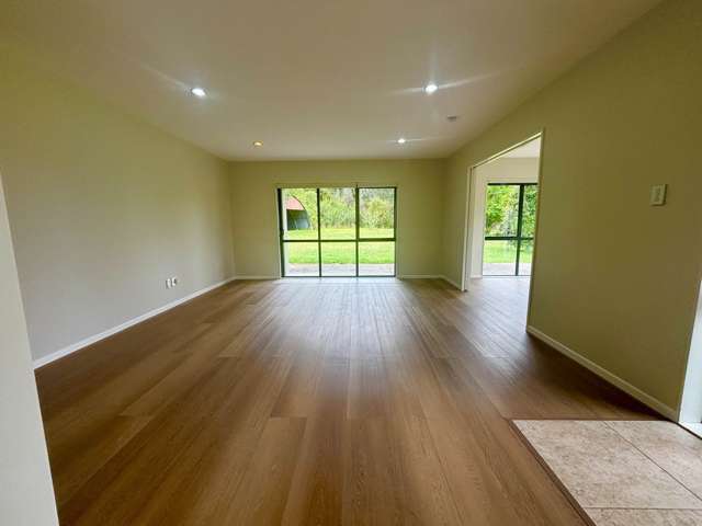 421A Duck Creek Road Stillwater_3