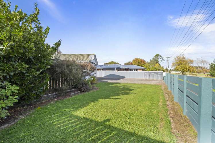 37 Pukepapa Road Marton_16